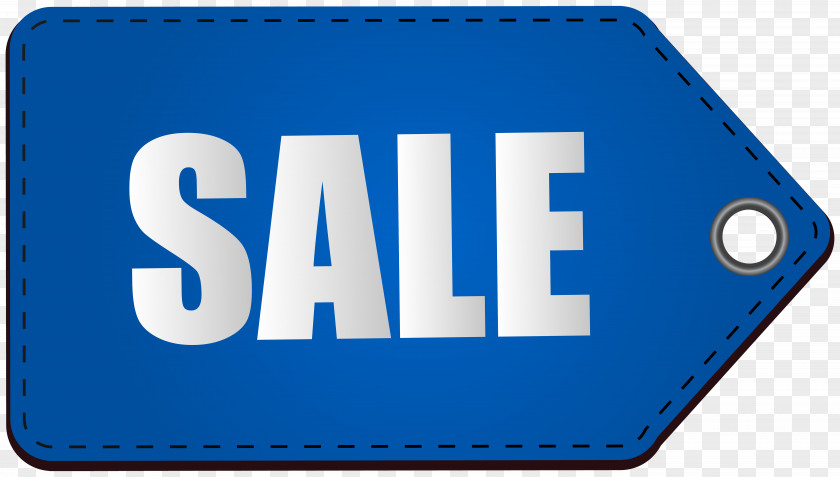 Sale Sales Sticker Clip Art PNG