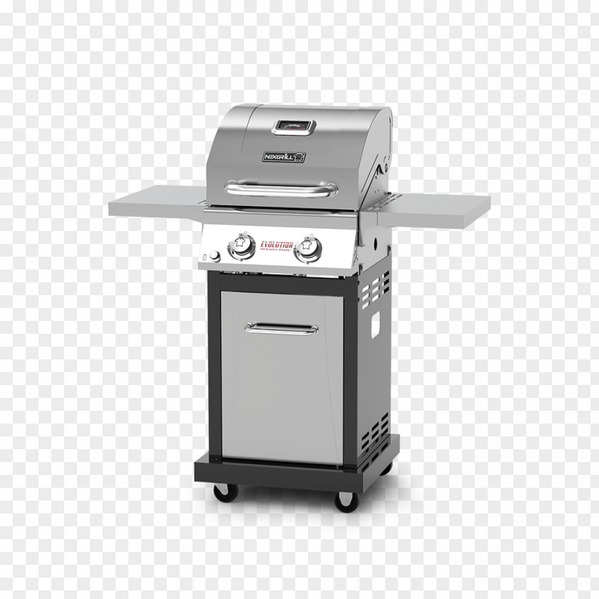 Small Gas Grills Barbecue Propane Product Design PNG
