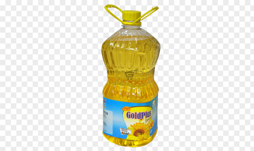 Sunflower Oil Soybean Online Shopping Vegetable Food PNG