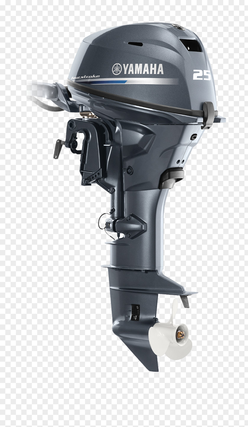 Suzuki Yamaha Motor Company Outboard Four-stroke Engine PNG