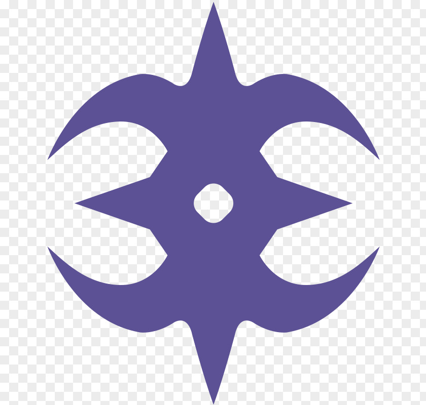 Symbol Fire Emblem Fates Counter-Strike: Global Offensive Heroes Video Game PNG