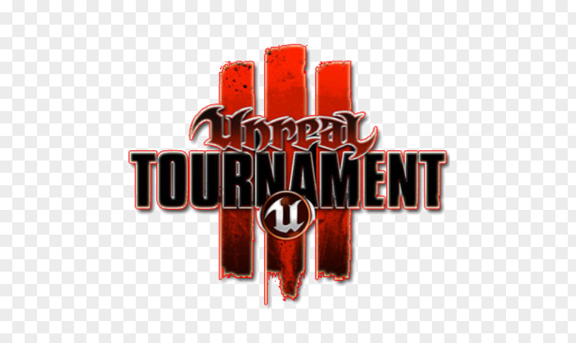 Unreal Tournament 3 2004 Xbox 360 PNG