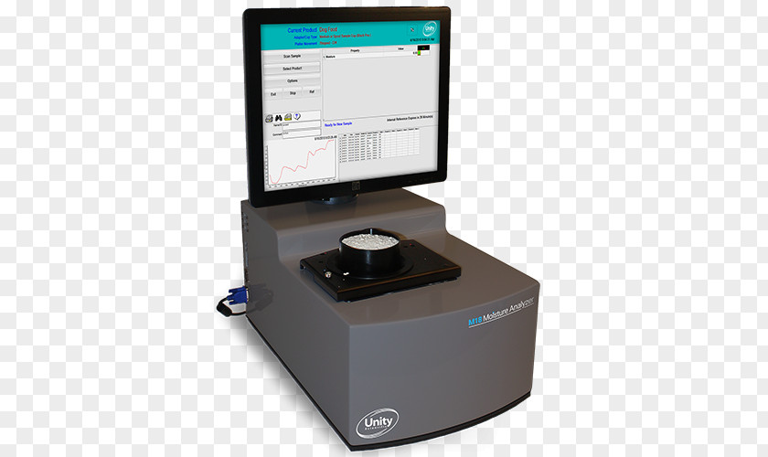 Water Laboratory Moisture Analysis Research Wet Chemistry PNG