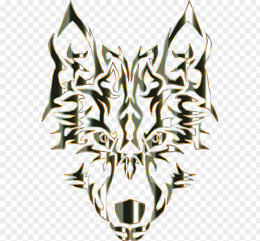 Wolf Clip Art Coyote Desktop Wallpaper PNG