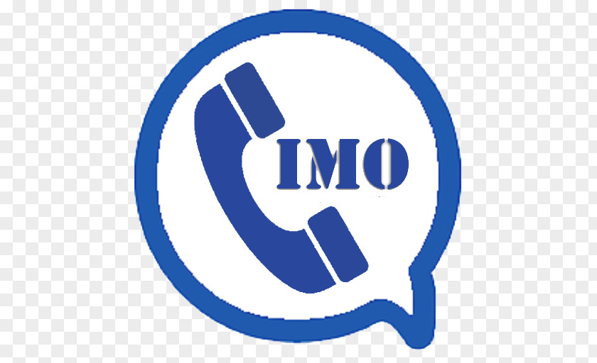 World Wide Web Telephone Clip Art PNG