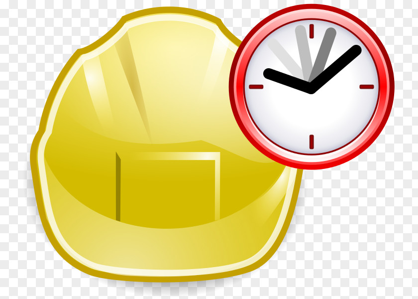 Youtube YouTube Clock Clip Art PNG