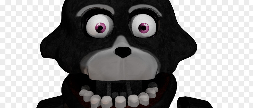 Youtube YouTube Jump Scare Dog Game Jolt Video PNG