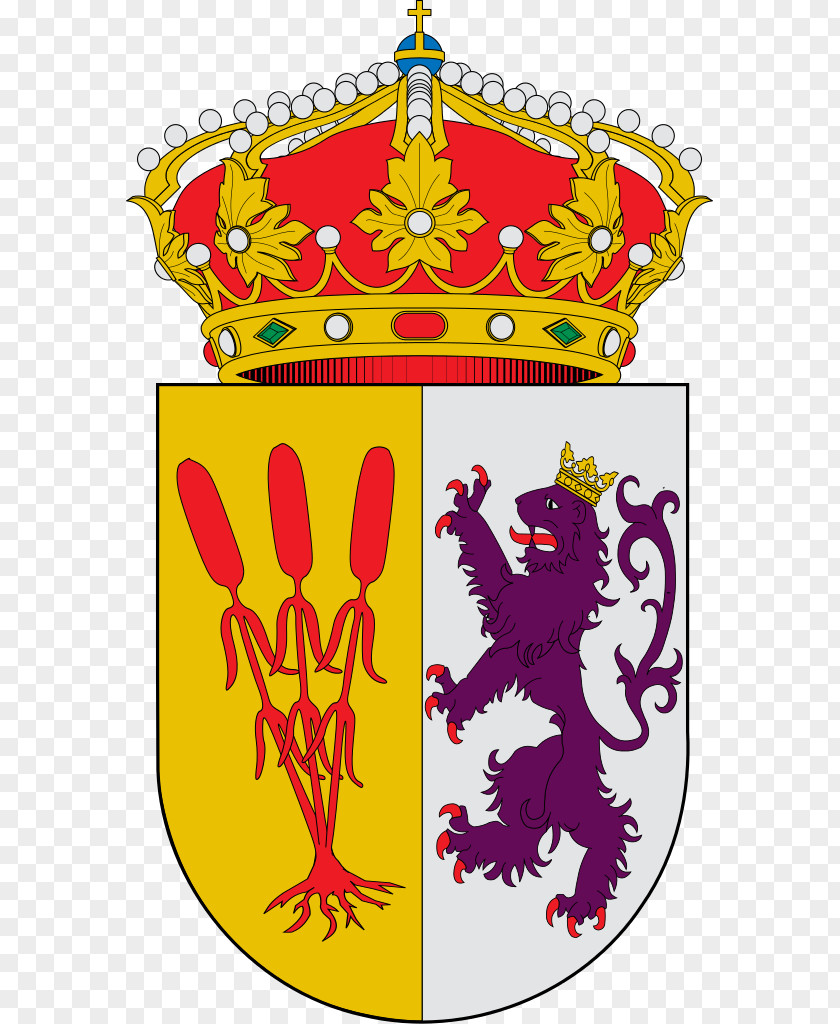 Aldeanueva De Ebro Escutcheon Coat Of Arms Heraldry Blazon PNG