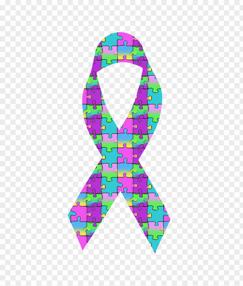 Autism World Awareness Day Autistic Spectrum Disorders National Society Jigsaw Puzzles PNG