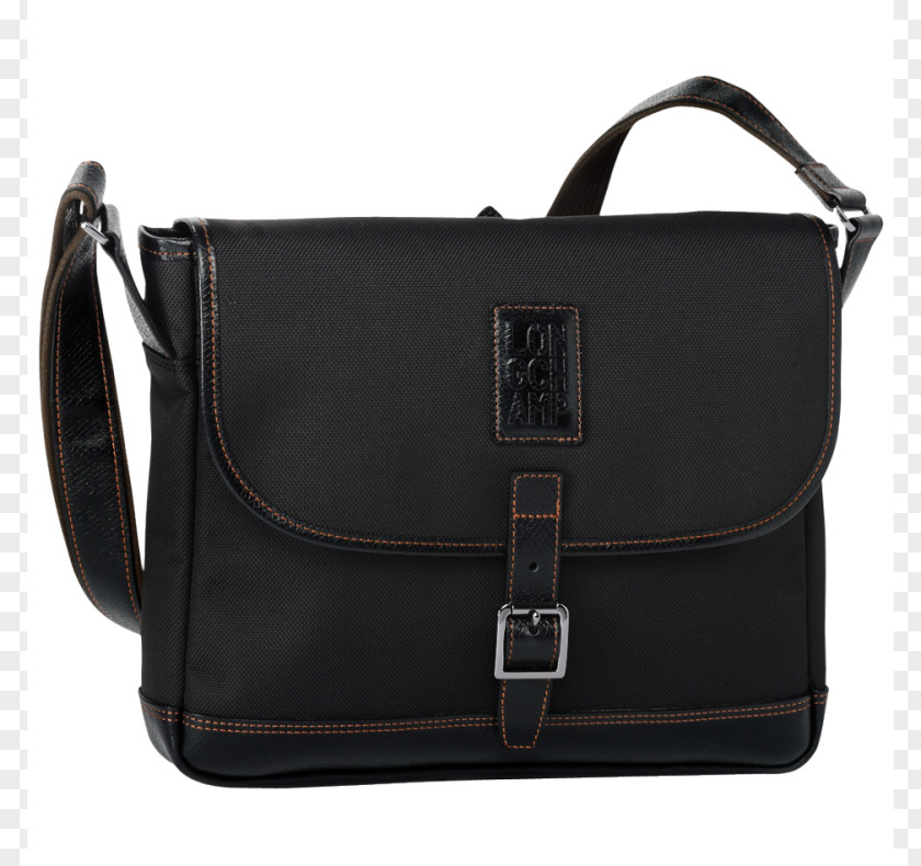 Bag Handbag Longchamp Messenger Bags Hobo PNG