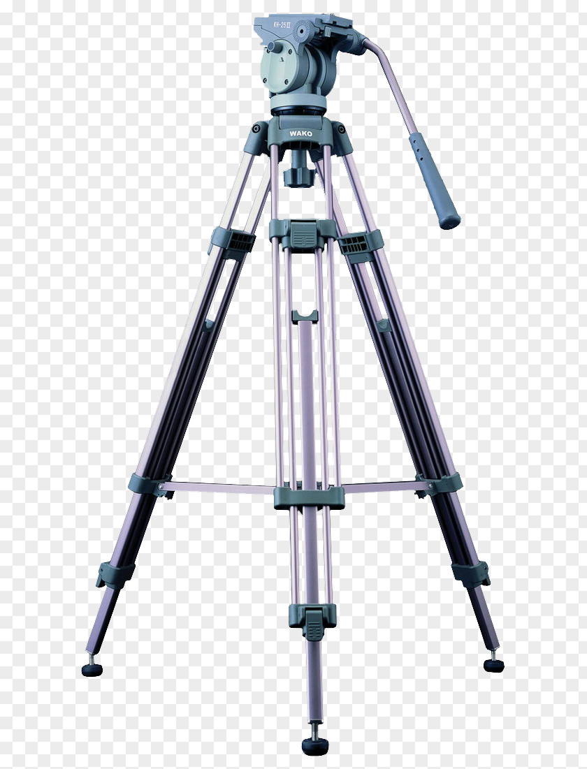 Best Free Video Camera On Tripod Image Canon EOS 5D 6D Cameras PNG