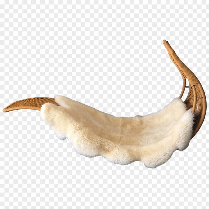 Blackman Jaw PNG