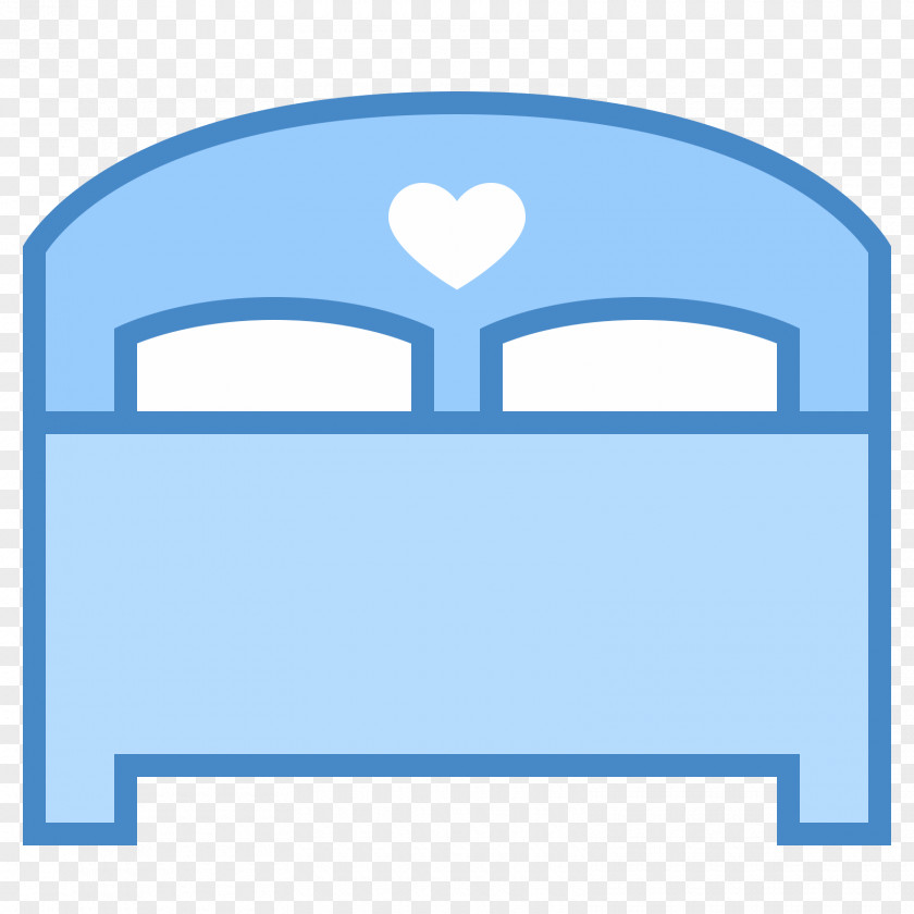 Blanket Bed Size Sleep PNG