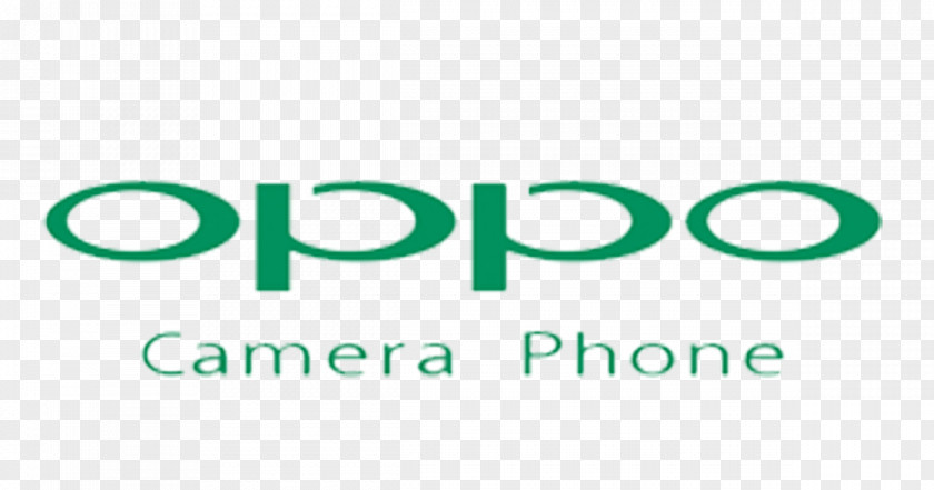 Camera Flash OPPO A57 Digital R9s Android Smartphone PNG