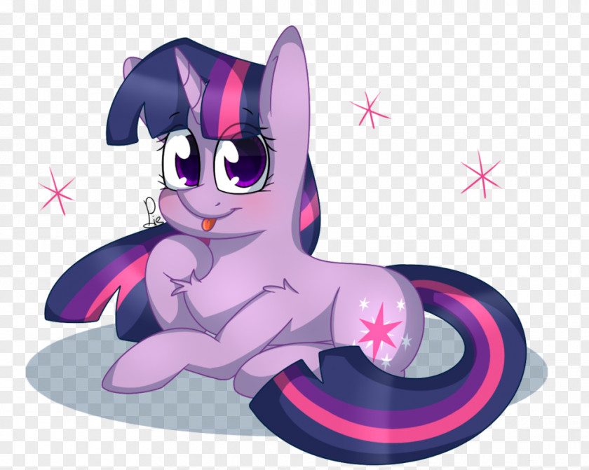 Cat Twilight Sparkle DeviantArt Pony Fluttershy PNG