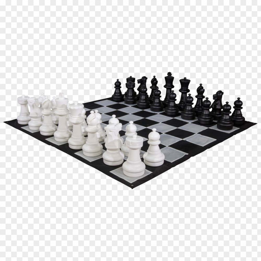 Chess Lewis Chessmen Piece Chessboard Board Game PNG