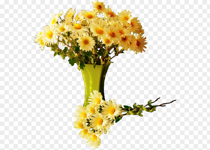 Chrysanthemum Floral Design Flower Clip Art PNG