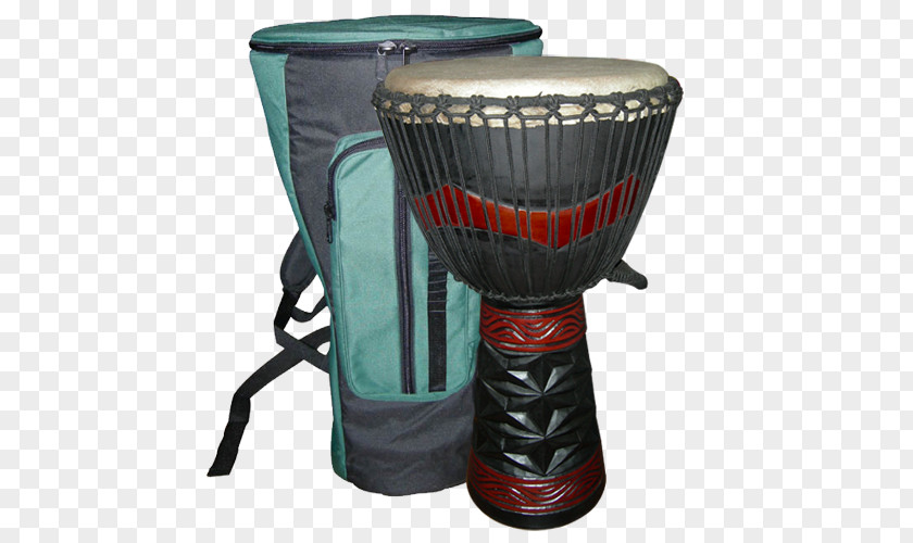 Drum Djembe Tom-Toms Timbales Hand Drums PNG
