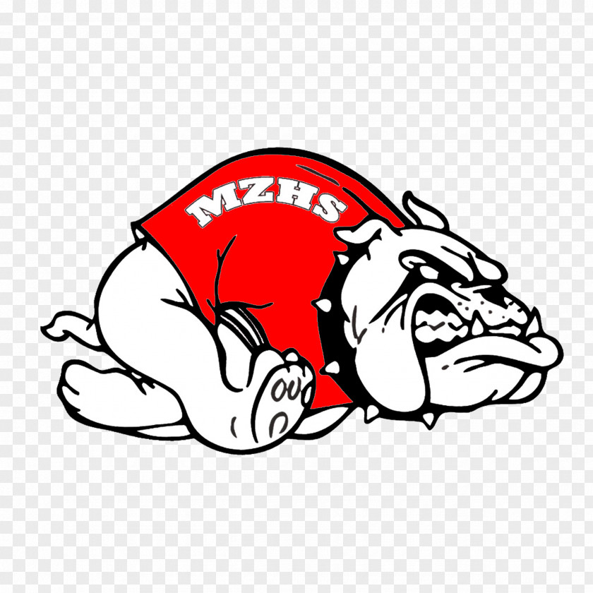 Gardner–Webb University Gardner-Webb Runnin' Bulldogs Men's Basketball Women's Football PNG