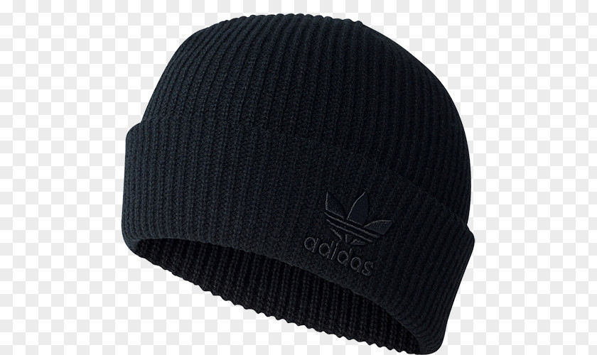 Hat Knit Cap Baseball Beanie PNG