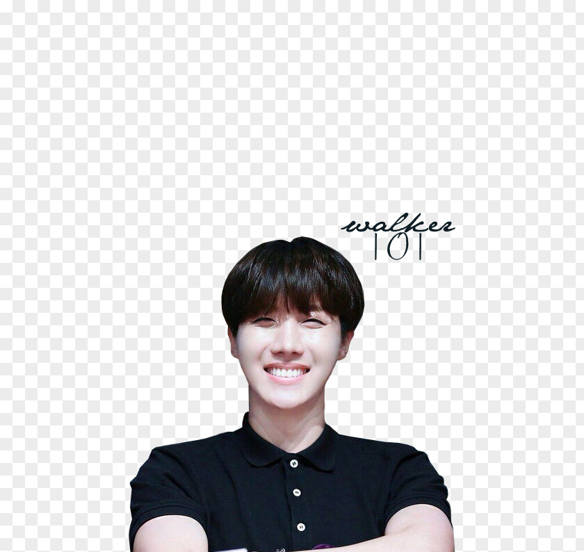 Hope J-Hope Krystal DeviantArt PNG