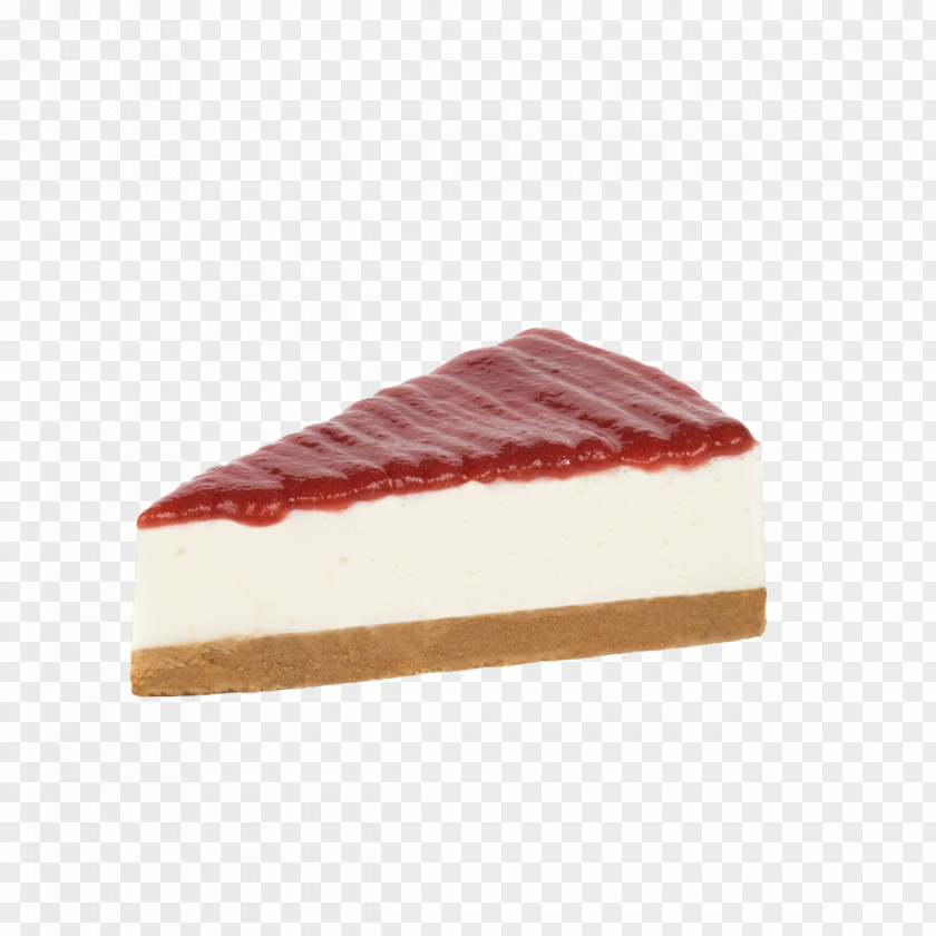 Image Desktop Wallpaper Cheesecake PNG