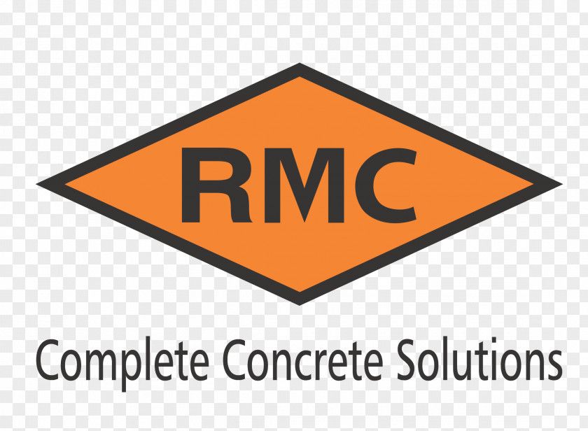 India RMC Readymix (India) Private Limited Ready-mix Concrete Cement PNG