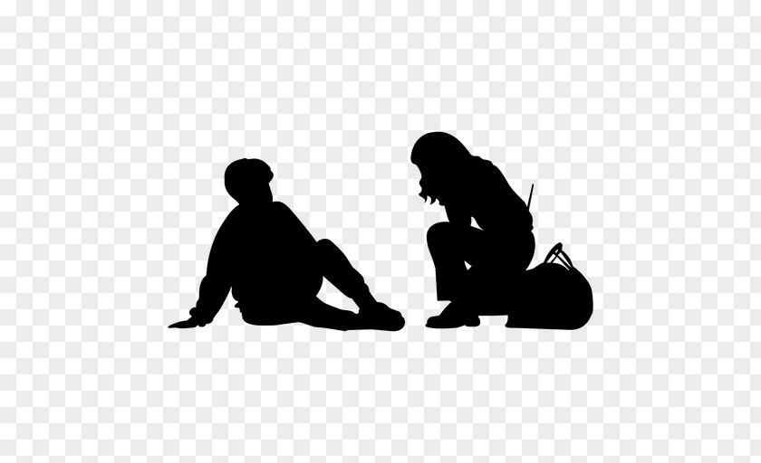 Kid Silhouette Emergency Medical Technician Paramedic Services PNG