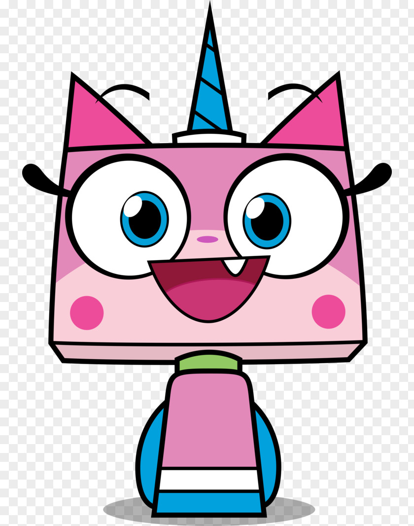 Kitty Vector Puppycorn Master Frown Hawkodile Animation PNG