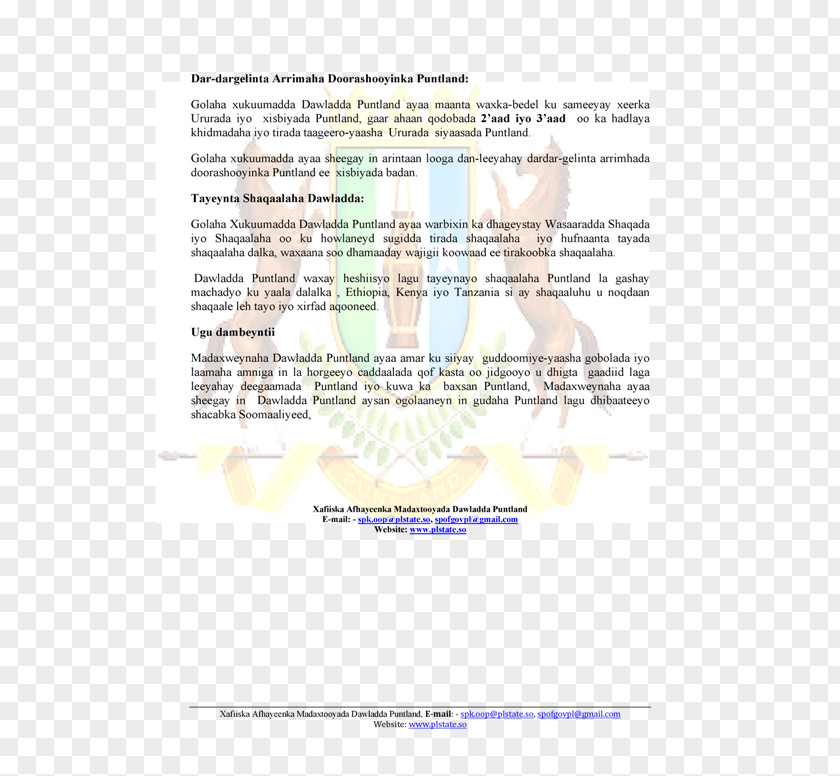 Line Document Jaw Organism PNG