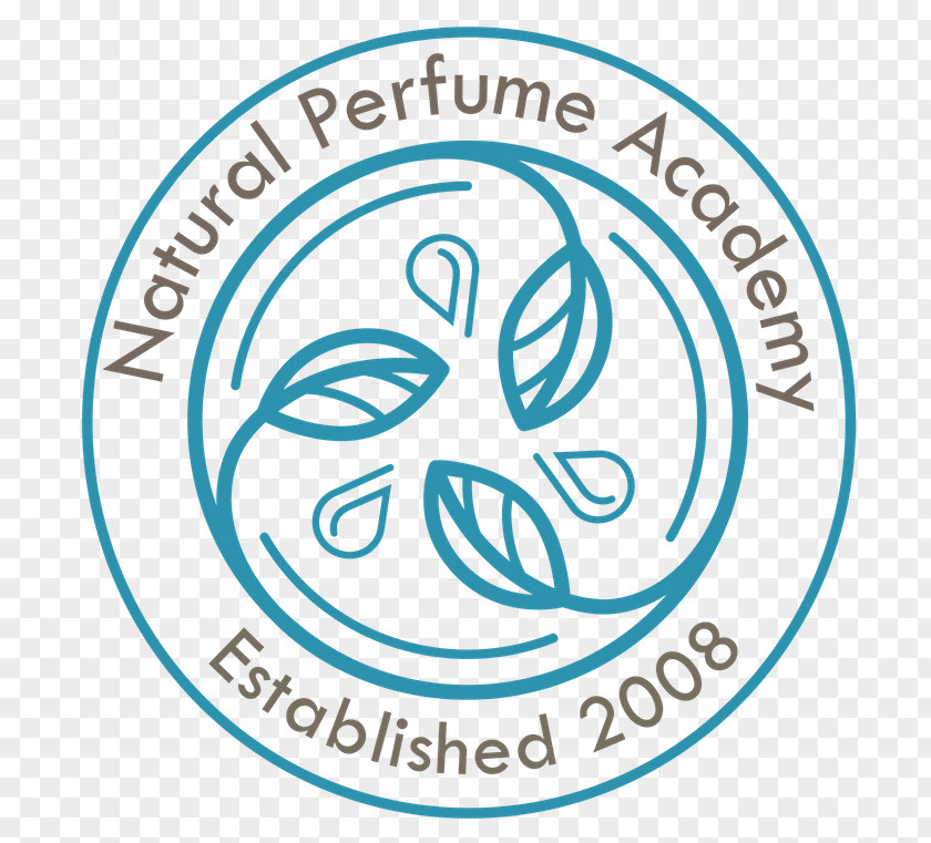 Logo Brand Clip Art Perfume School PNG