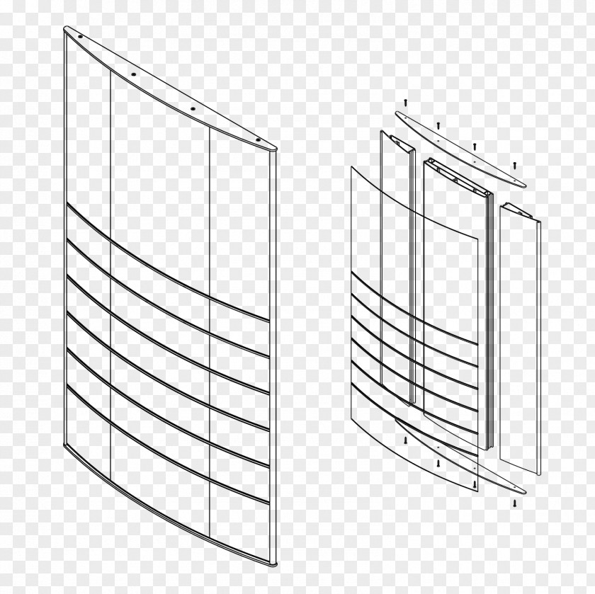 /m/02csf Email Sign System Drawing PNG