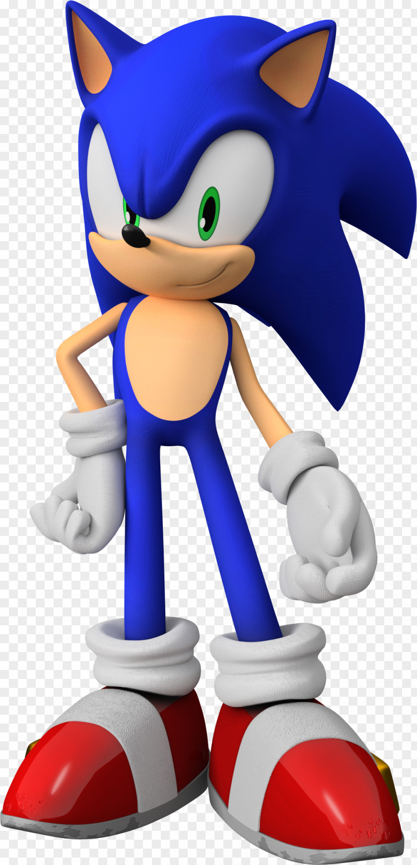 Meng Stay Hedgehog Sonic Unleashed The 2 Ariciul Free Riders PNG