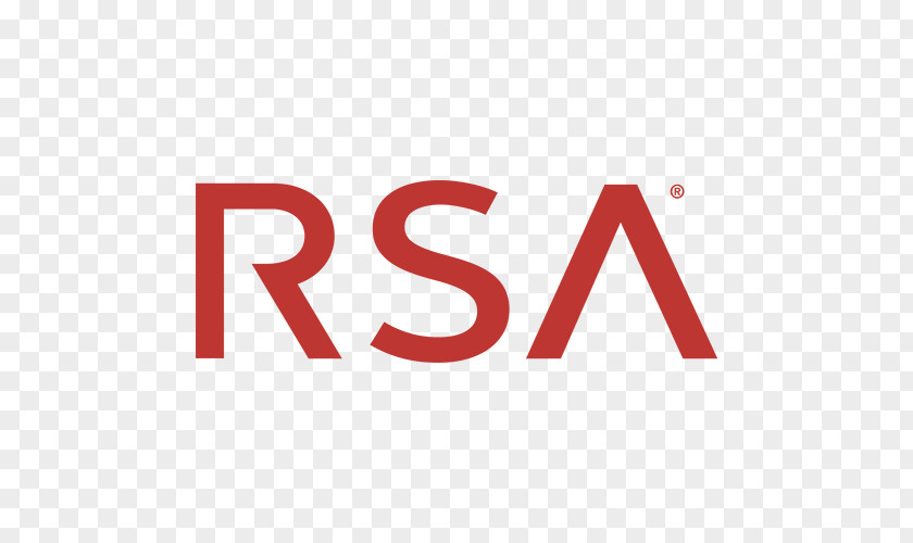 Microsoft Computer Security RSA SecurID Threat PNG