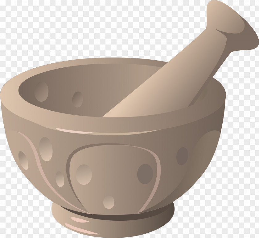 Mortar Cliparts And Pestle Clip Art PNG