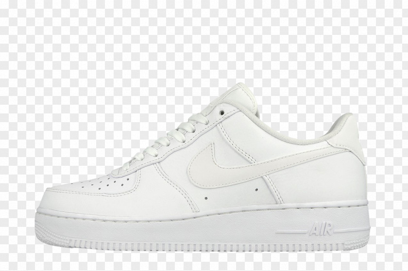 Nike Sneakers Air Force 1 Flywire Shoe PNG