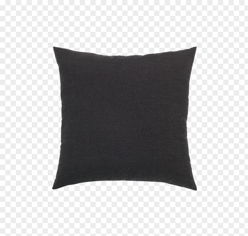 Pillow Throw Pillows Cushion Couch Living Room PNG
