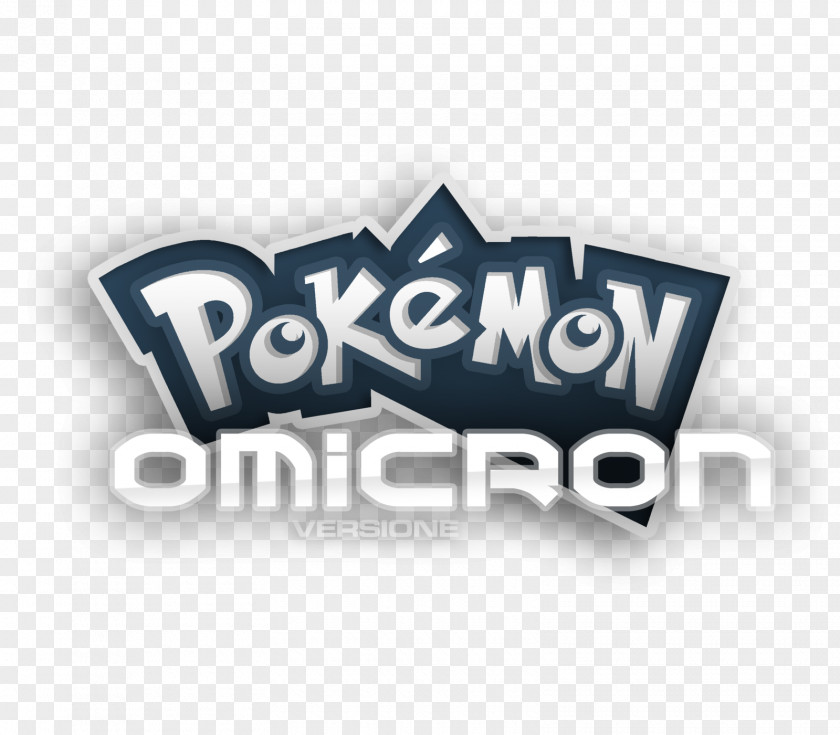 Pokémon Ruby And Sapphire FireRed LeafGreen Adventures Omega Alpha Emerald PNG