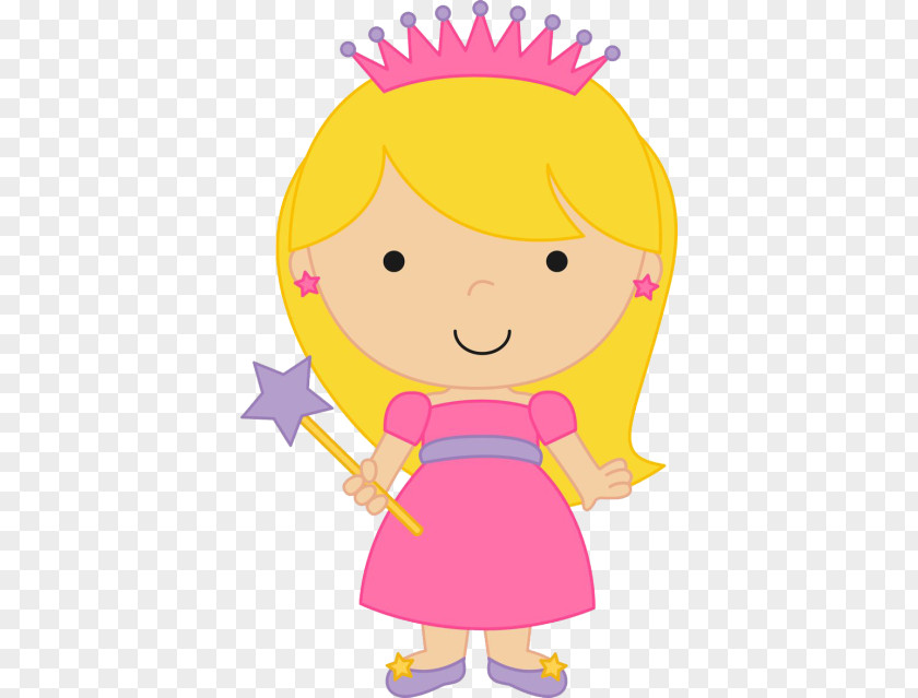 Princess Clip Art Openclipart Free Content Image PNG