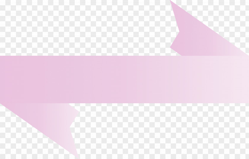 Ribbon S PNG