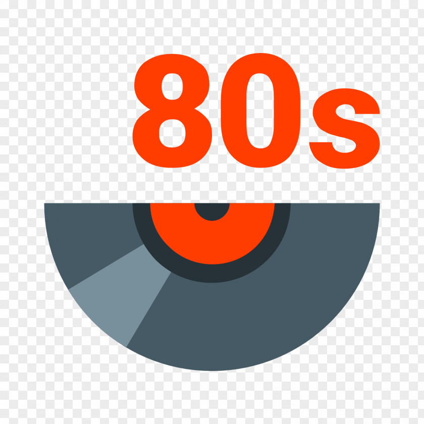 S 1970s PNG