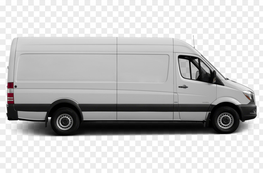 Sprinter 2016 Mercedes-Benz Car 2011 CL-Class PNG