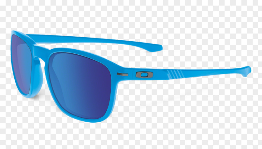 Sunglasses Oakley, Inc. Oakley Enduro Frogskins PNG