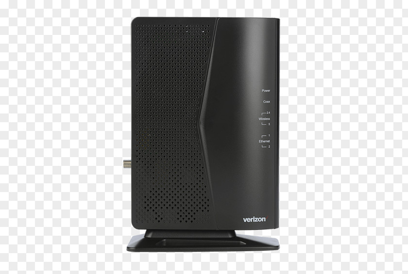 Verizon Router Output Device Product Design Electronics Multimedia PNG