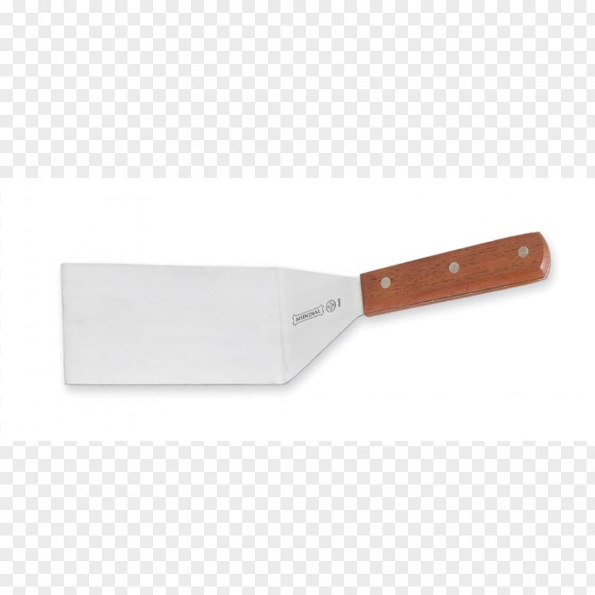 Wooden Spatula Knife Kitchen Knives PNG