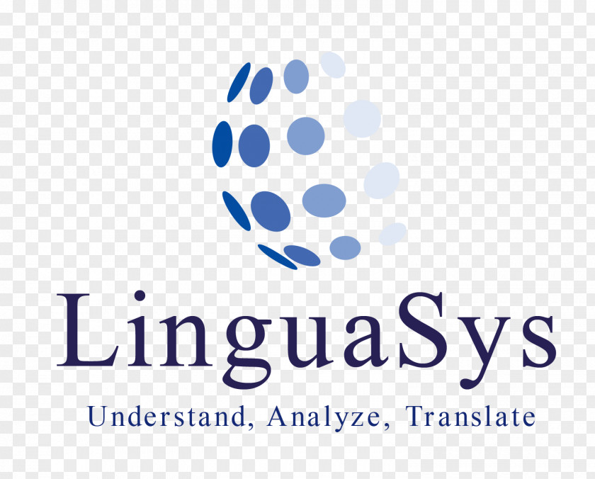 Word Pronunciation Linguistics Language Phonetics PNG