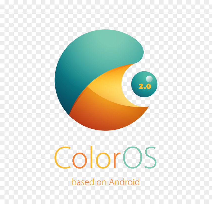 Android ColorOS OPPO Digital XDA Developers Rooting PNG