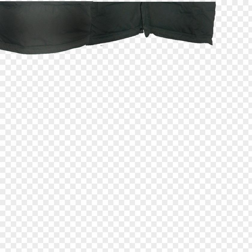 Angle Black M PNG