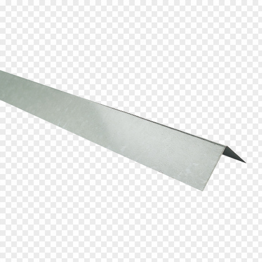 Angle Rectangle Computer Hardware PNG