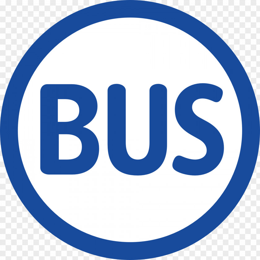 Autobus Paris Bus Clip Art PNG